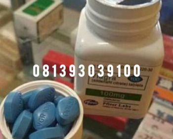 Agen Jual Viagra Original Medan O81393O391OO COD Obat Kuat Viagra Di Medan