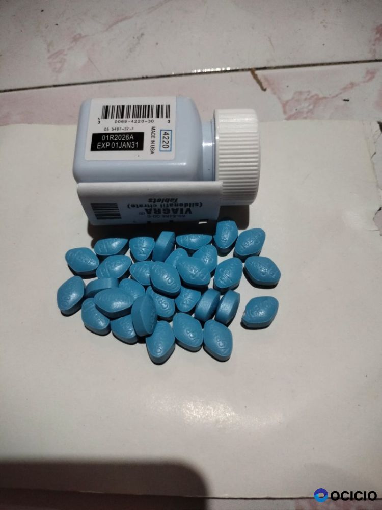 Jual Obat Viagra Asli Di Bantul WA.0889-8025-9233 BISA COD