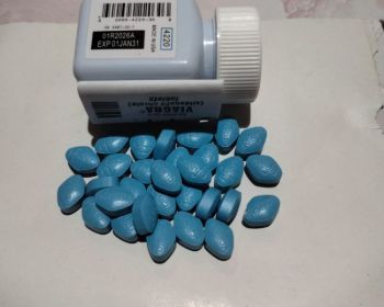 Jual Obat Viagra Asli Di Bantul WA.0889-8025-9233 BISA COD