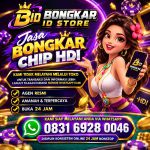 thumbnail-agen-terima-bongkar-chip-higgs-domino-island-24-jam-aman-dan-amanah-0