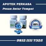 thumbnail-toko-jual-obat-viagra-asli-di-kulonprogo-081211117325-pesan-antar-tempat-0