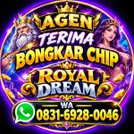 thumbnail-agen-terima-bongkar-chip-royal-dream-aman-dan-terpercaya-0