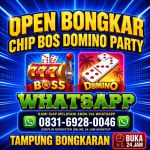 thumbnail-agen-terima-bongkar-chip-bos-domino-party-terpercaya-wa-0831-6928-0046-0