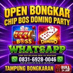 thumbnail-agen-terima-bongkar-chip-bos-domino-party-terpercaya-indonesia-0