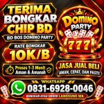 thumbnail-agen-bongkar-chip-bos-domino-party-0