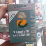 thumbnail-toko-jual-cialis-asli-di-kediri-cod-085893250082-pusat-obat-kuat-cialis-0