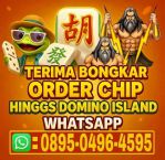 thumbnail-terima-bongkar-chip-hdi-higgs-domino-island-jual-beli-chip-hdi-wa0895-0496-4595-0