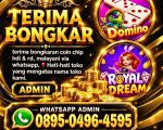 thumbnail-terima-bongkar-chip-hdi-higgs-domino-island-jual-beli-chip-hdi-wa0895-0496-4595-0