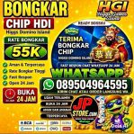 thumbnail-terima-bongkar-chip-hdi-higgs-domino-island-jual-beli-chip-hdi-wa0895-04964595-0