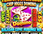 thumbnail-terima-bongkar-chip-hdi-higgs-domino-island-jual-beli-chip-hdi-wa0895-04964595-0