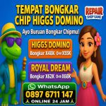 thumbnail-bongkar-chip-higgs-domino-island-amanah-dan-tepercaya-aman-0