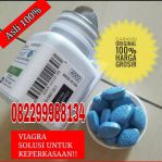 thumbnail-toko-obat-kuat-di-cibubur-wa-0822-9998-8134-cod-viagra-asli-cibubur-terdekat-0