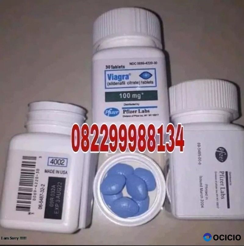 Toko Obat Kuat Di Ciputat WA-0822 9998 8134 COD Viagra Asli Ciputat Terdekat