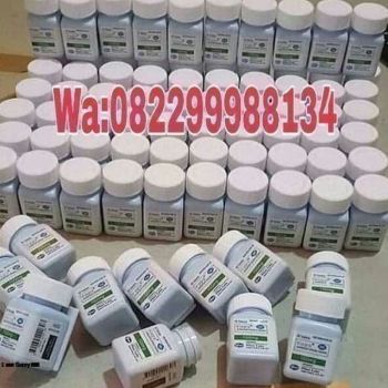 Toko Obat Kuat Di Serpong WA-0822 9998 8134 COD Viagra Asli Serpong Terdekat