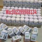 thumbnail-toko-obat-kuat-di-serpong-wa-0822-9998-8134-cod-viagra-asli-serpong-terdekat-0