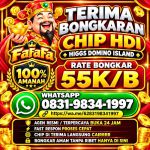 thumbnail-terima-bongkar-chip-hdi-higgs-domino-island-jual-beli-chip-hdi-wa-083198341997-0