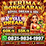 thumbnail-terima-bongkar-chip-hdi-chip-rd-proses-cepat-buka-24-jam-aman-wa-083198341997-0