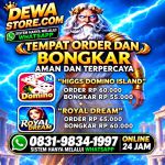 thumbnail-khusus-terima-bongkar-chip-domino-island-higgs-buka-24jam-wa0831-9834-1997-0