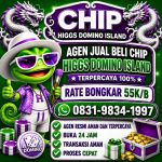 thumbnail-khusus-terima-bongkar-chip-domino-island-higgs-buka-24jam-wa0831-9834-1997-0