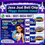 thumbnail-terima-bongkar-chip-hdi-chip-rd-proses-cepat-buka-24-jam-aman-wa-083198341997-0