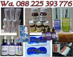 thumbnail-jual-obat-bius-088225393776-klinik-sedia-obat-tidur-ampuh-0