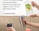 thumbnail-o858-8875-86o2-coway-rawasari-cempaka-putih-gambir-pasar-johar-baru-kemayoran-2