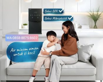 WA-O858887586O2 Coway Jatinegara Kampung Melayu Bali Mester Bidara Cina