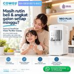 thumbnail-wa-o858887586o2-coway-jatinegara-kampung-melayu-bali-mester-bidara-cina-2