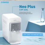 thumbnail-wa-o858887586o2-coway-cipayung-cilangkap-ceger-setu-munjul-bambu-apus-terdekat-0