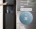 thumbnail-wa-o858887586o2-agen-coway-di-lubang-buaya-pondok-ranggon-terdekat-jakarta-timur-2