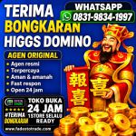thumbnail-terima-bongkaran-chip-higgs-domino-island-amanah-proses-cepat-tepercaya-0