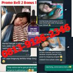 thumbnail-6-obat-bius-cair-asli-terbukti-paling-ampuh-hitungan-detik-081391262346-0