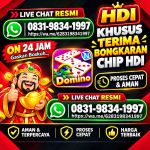 thumbnail-khusus-terima-bongkar-chip-domino-island-higgs-buka-24jam-wa0831-9834-1997-0