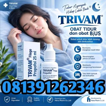 6 Obat Bius Hirup Asli Terbukti Paling Ampuh Hitungan Detik 081391262346