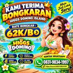 thumbnail-terima-bongkar-chip-hdi-higgs-domino-island-jual-beli-chip-hdi-wa-083198341997-0