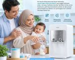 thumbnail-wa-o858887586o2-coway-di-cijantung-pekayon-kalisari-pasar-rebo-baru-gedong-0