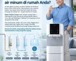 thumbnail-wa-o858887586o2-coway-di-cijantung-pekayon-kalisari-pasar-rebo-baru-gedong-2