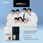 thumbnail-wa-085888758602-coway-cikokol-tanah-tinggi-gandasari-babakan-buaran-kelapa-indah-1
