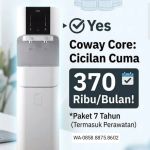 thumbnail-wa-0858-8875-8602-coway-cikarang-cibarusah-cibitung-tambun-bojongmangu-babelan-2