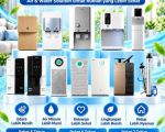 thumbnail-wa-0858-8875-8602-coway-cikarang-cibarusah-cibitung-tambun-bojongmangu-babelan-1