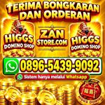 thumbnail-terima-bongkar-chip-higgs-domino-island-aman-dan-terpercaya-0