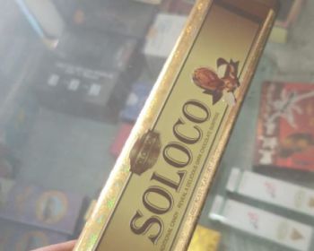Toko Jual Permen Soloco Asli Di Medan COD 081325066635 Pusat Obat Kuat Soloco