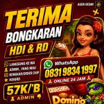 thumbnail-terima-bongkar-chip-hdi-chip-rd-proses-cepat-buka-24-jam-aman-wa-083198341997-0