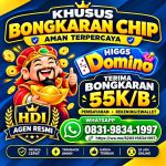 thumbnail-terima-bongkar-chip-hdi-chip-rd-proses-cepat-buka-24-jam-aman-wa-083198341997-0