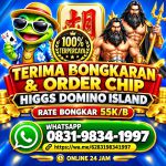 thumbnail-terima-bongkar-chip-hdi-chip-rd-proses-cepat-buka-24-jam-aman-wa-083198341997-0