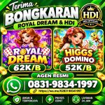 thumbnail-terima-bongkar-chip-hdi-chip-rd-proses-cepat-buka-24-jam-aman-wa-083198341997-0