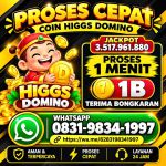 thumbnail-khusus-terima-bongkar-chip-domino-island-higgs-buka-24jam-wa0831-9834-1997-0