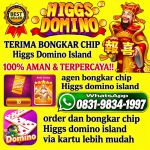 thumbnail-khusus-terima-bongkar-chip-domino-island-higgs-buka-24jam-wa0831-9834-1997-0