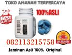 thumbnail-toko-jual-viagra-asli-di-sidoarjo-082113215758-jl-ayani-kota-sidoarjo-0