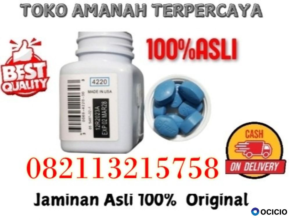 Toko Jual Viagra Asli Di Sidoarjo 082113215758 Jl A.Yani Kota Sidoarjo